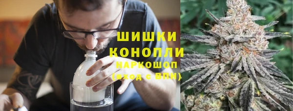 spice Алексин