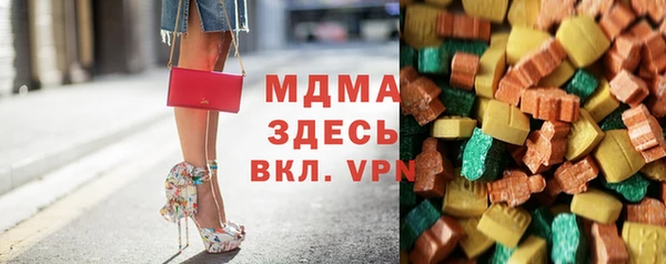 spice Алексин